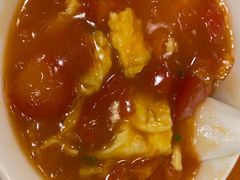 -雅苑餐厅(朝天路店)