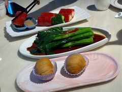 -粤玲珑广式早茶·茶餐厅