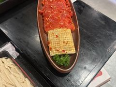 -重八牛府之小有名气(大望路店)