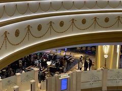 -澳门喜来登大酒店