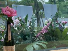 -人间酒暖·Go blanc·烧鸟·深夜食堂(陆家嘴店)