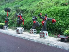 DSC_1591-厦门博饼民俗园