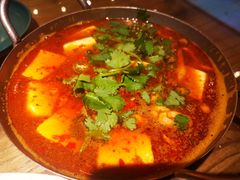 -不曾在把把烧•烧烤(莲坂磐基店)