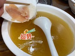 -福利来酒店(泺源大街店)