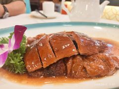 -朱仔记食府(江南大道店)