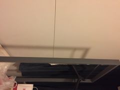 锦江之星(五路口万达广场店)-锦江之星(西安五路口地铁站万达广场店)