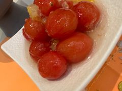 -美心·翠园(港汇恒隆广场店)