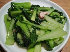 -湘间田舍(北仑银泰店)
