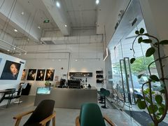 -Northand Coffee(来福士店)