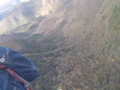 -龙里油画大草原旅游区