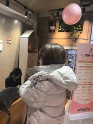 -東方名剪·ETSTYLE