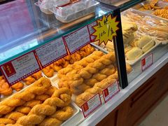 -鼎丰真(四马路店)