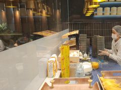 -Pennehut畔尼意面(合肥万象城店)
