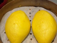 -巡湘记·乡野湖南菜(周浦万达店)