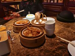 -金鼎轩(方庄天坛店)