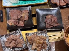 -本寻烧肉酒场(双井店)