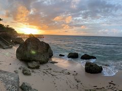 -Rock Bar Bali(Bali)
