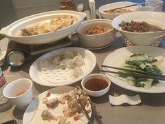 -徐记海鲜(大雁塔|金都店)