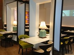 -闻见中国海南菜(K11店)