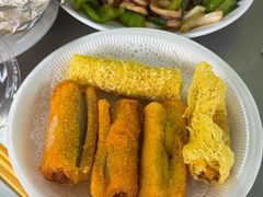 -有间冰室(侨港风情街店)