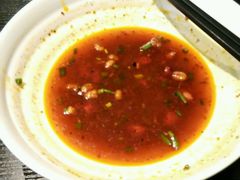 -博多一幸舍(侨福芳草地购物中心店)