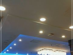 -潮喜竹溪荔湖酒家(荔枝湾店)