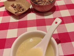 -西贝(虹口龙之梦店)
