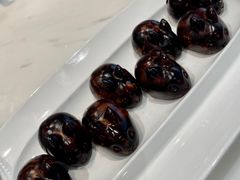 -悦庭六号餐厅(麦岛店)