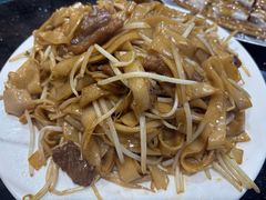 -一哥美食(总店)