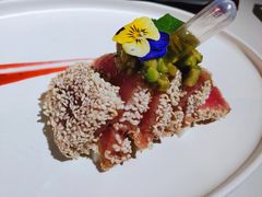 -天玑高空江景餐厅&酒吧Sky Secret Restaurant&Bar