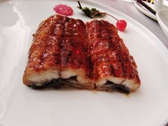 -紫阳家宴(源深店)