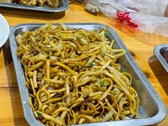 -毛家冷饮