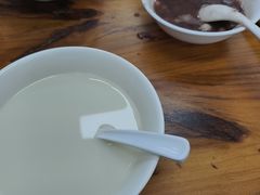 -阊门姚记豆浆(旧学前直营店)
