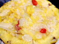 -三大炮豆花铺(锦里店)