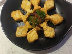 -猫抓烤肉(春熙路店)