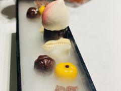 点心-广舟(千禧店)