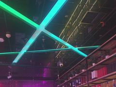 -天堂超市(昌平超级合生汇店)