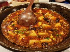 -眉州东坡(华联万柳店)