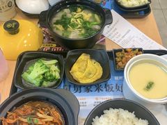 -老娘舅(总部自由港店)