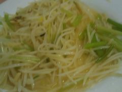 -李连贵熏肉大饼(沈阳站店)