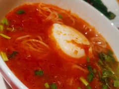 -西贝莜面村(近铁城市广场店)