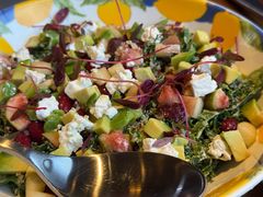 -Grande A'moo(上海万象城店)