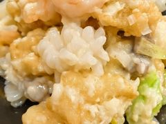 -北塘海鲜·天津菜·鲅鱼水饺是一绝(大光明桥旗舰店)