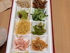 -丝恋丝娃娃(小河海纳店)