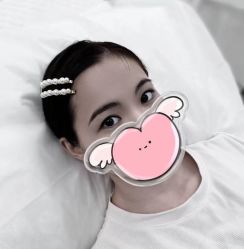 点击看大图 -韩美绣·骨相纹眉·洗眉美瞳线