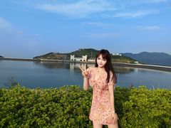 -江南天池