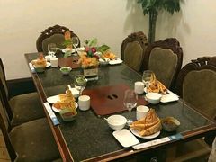 -钦善斋(武侯祠店)