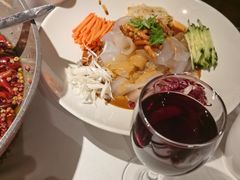 -大鸭梨烤鸭(枣园店)