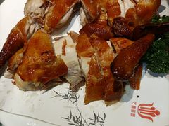 -丽园海鲜饭店(东关街店)
