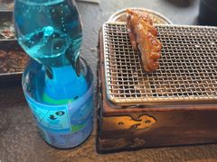 -300杯·和牛烧肉清酒专门店(廊里店)